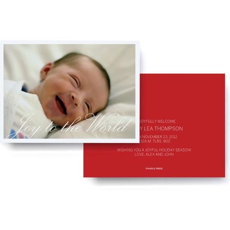 7 x 5.125" - 1 Photo