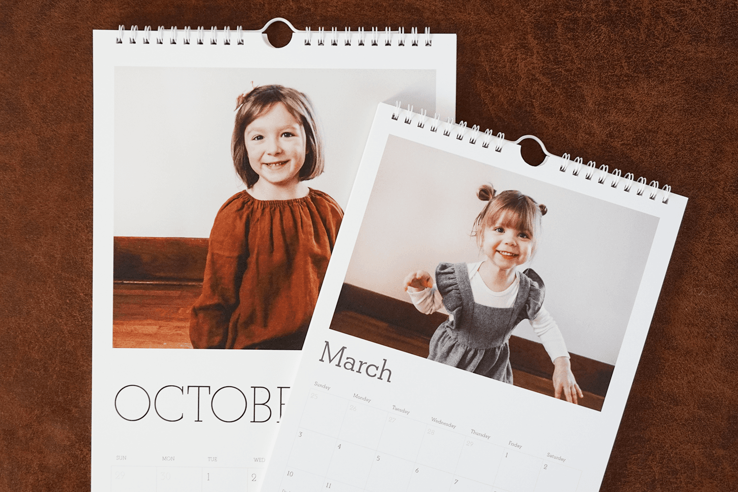 Masterhead Image_Calendars