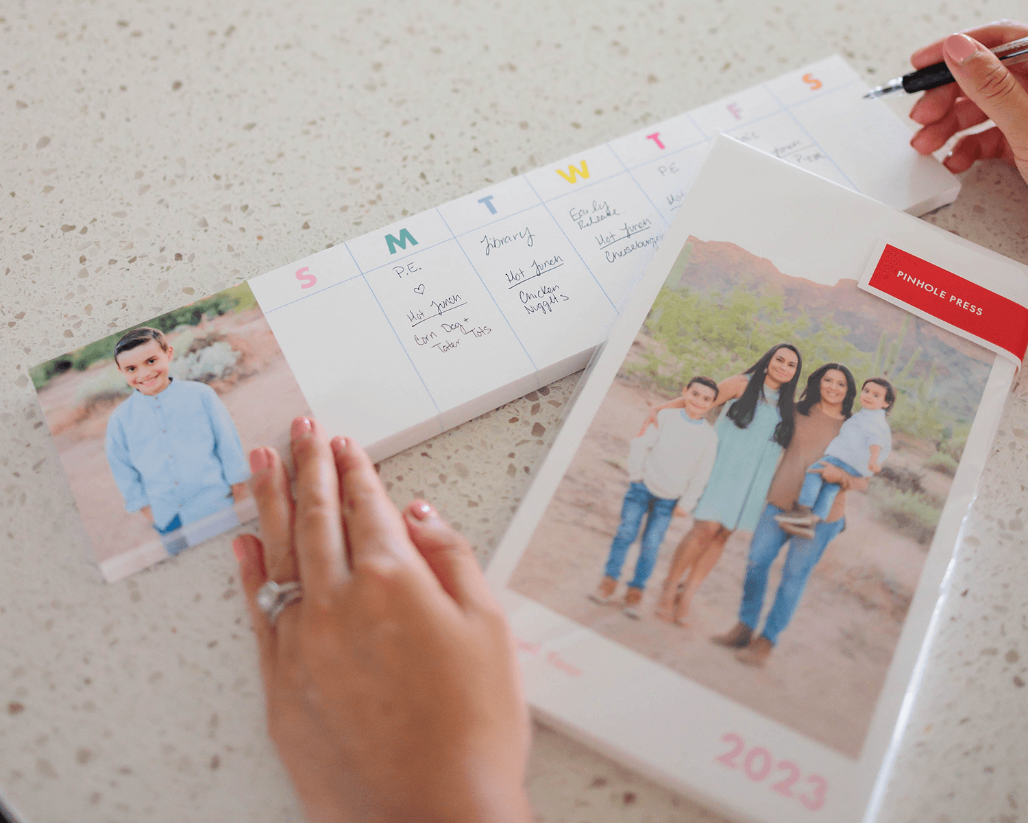 SPRINGFEATUREDIMAGE_CALENDARS