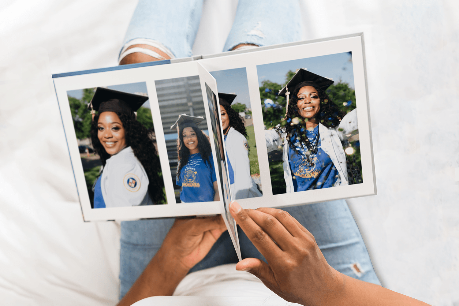 GradFeatured_Gifts24