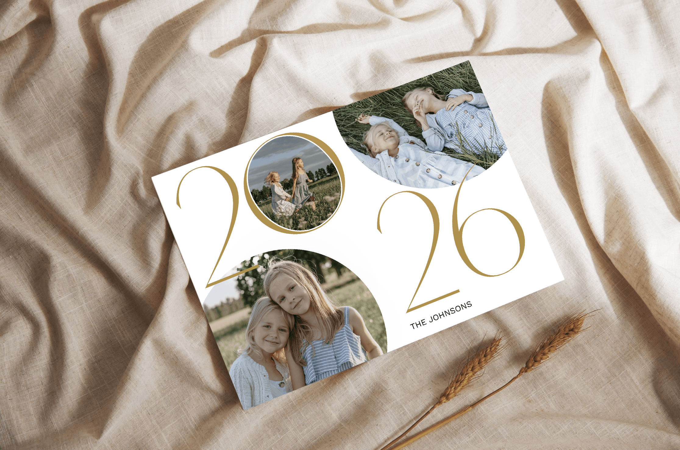 Homepage_December24