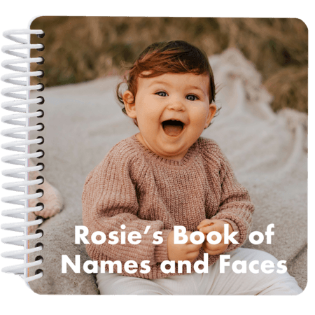 5.25 x 5.25" - 20-56 pages