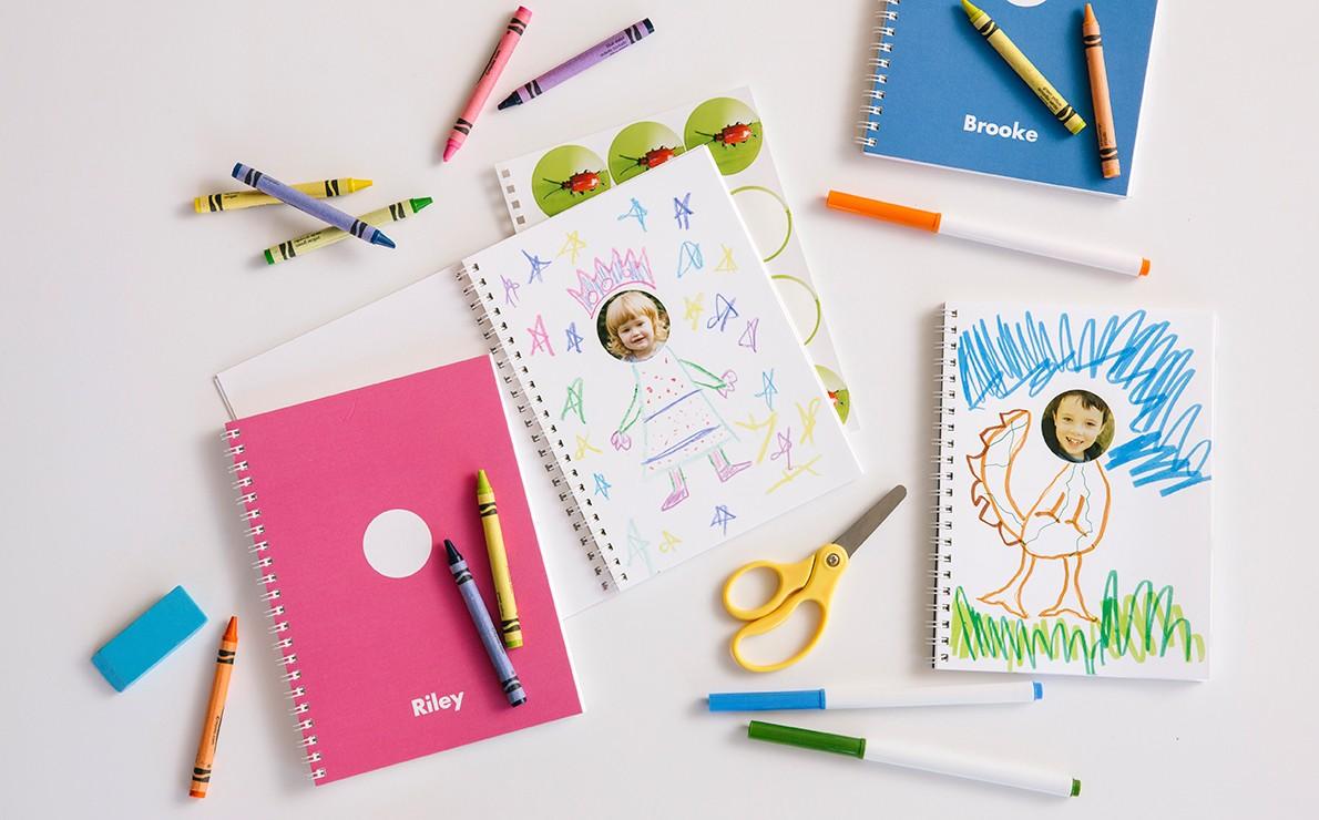 ProductSection-ArtandActivites