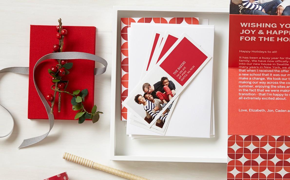 ProductSection-AddressLabels