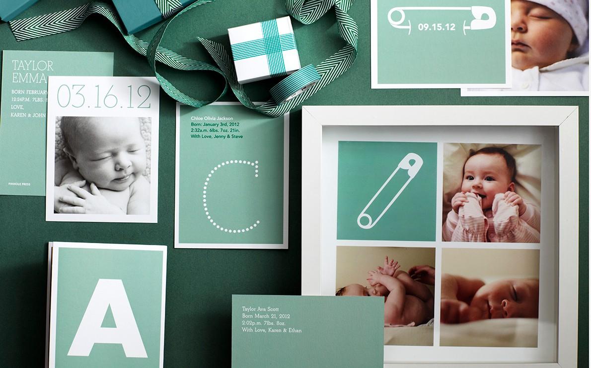 ProductSection-BabyAnnouncements