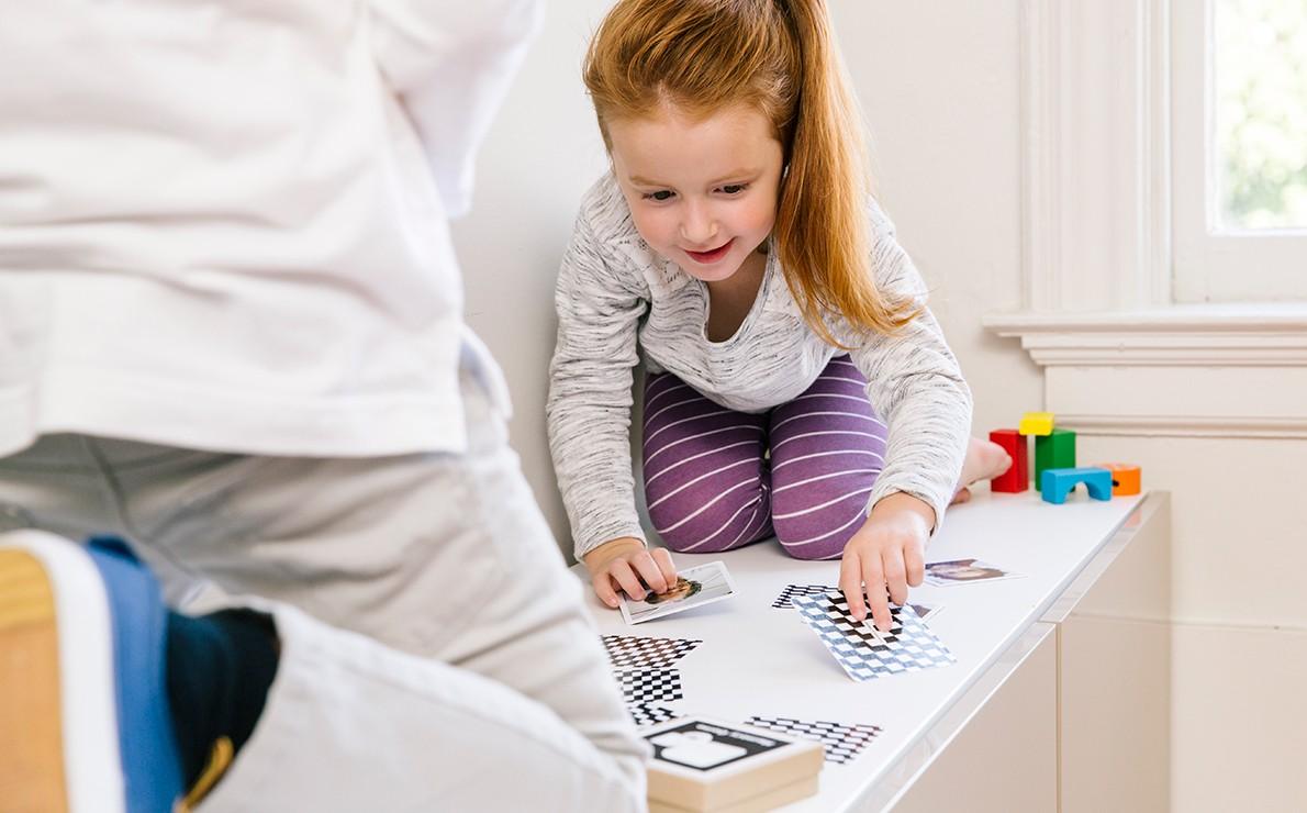 ProductSection-MemoryGames2