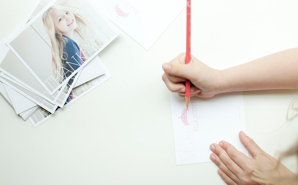 ProductSection-ThankYouCards