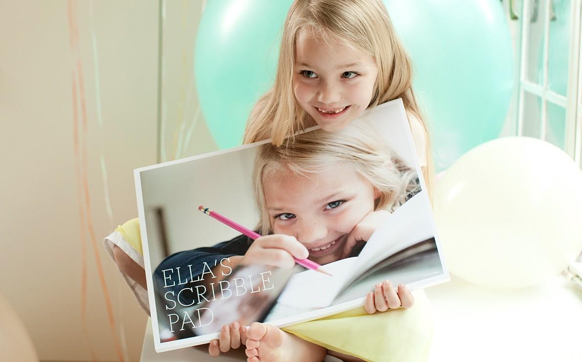 ProductSection-ScribblePads