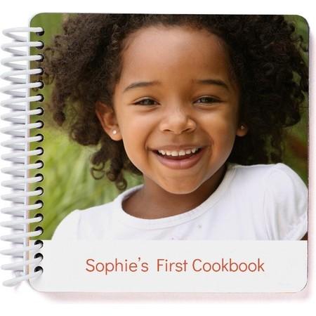 5.25x5.25" - 20-40 pages