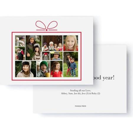 7 x 5.125" - 11 Photos