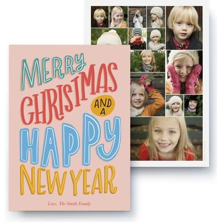 5.125 x 7" - 1-12 Photos