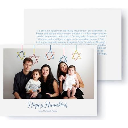 7 x 5.125" - 1 Photo