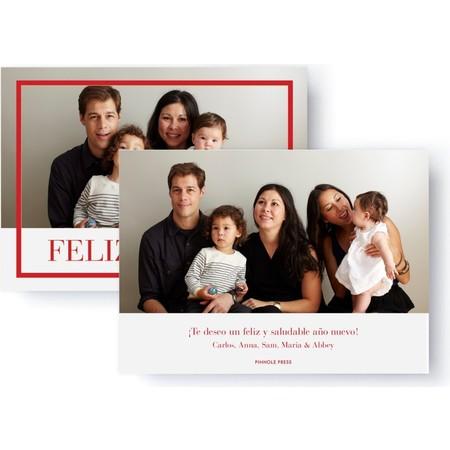 7 x 5.125" - 2 Images