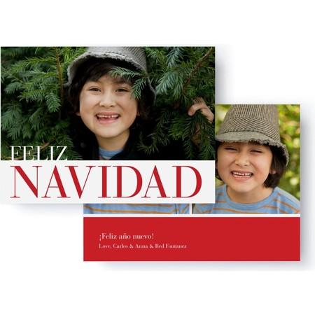 7 x 5.125" - 3 Photos