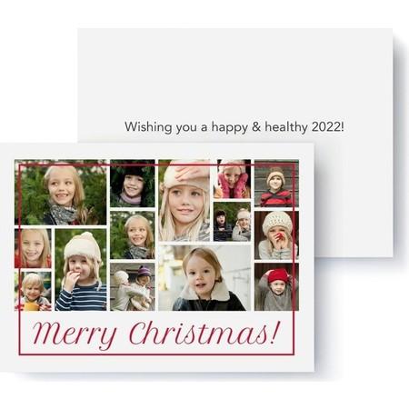 7 x 5.125" - 14 Photos