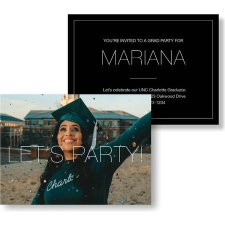 7 x 5.125”, 1 Photo