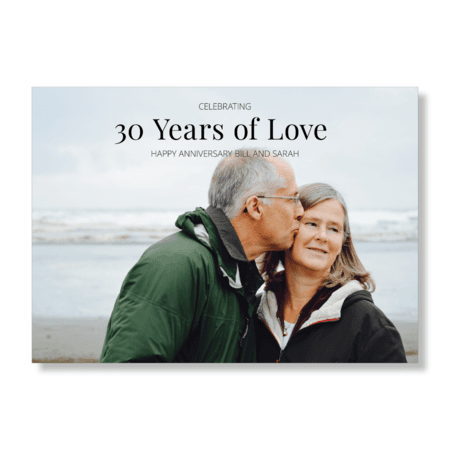 28 x 20” , 1-4 photos