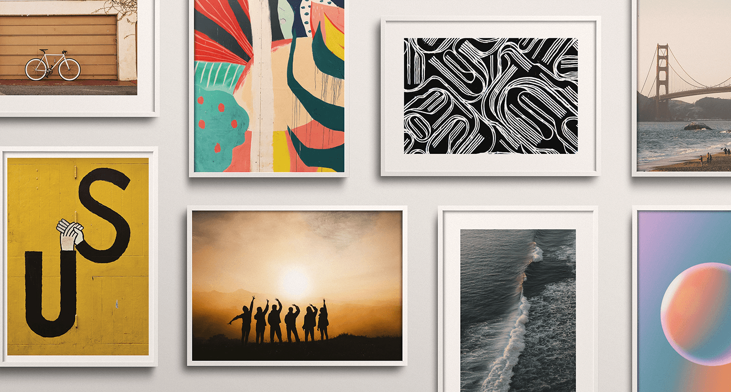 PP_Featured_WallDecor_Prints