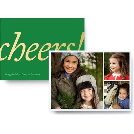 7 x 5.125" - 3 Photos