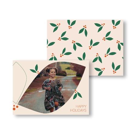 7x5.125 in, 1-7 Photos