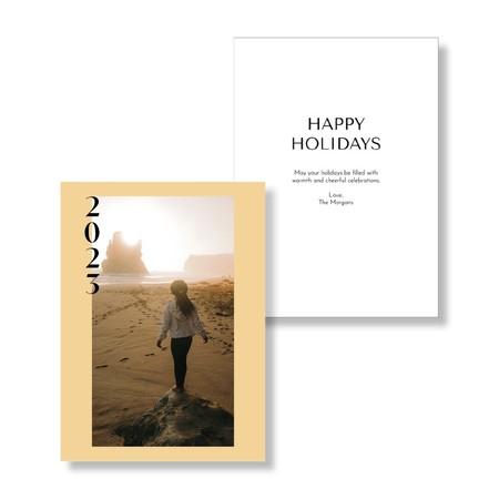 5.125x7in, 1-7 Photos