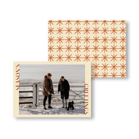 7x5.125 in, 1-7 Photos