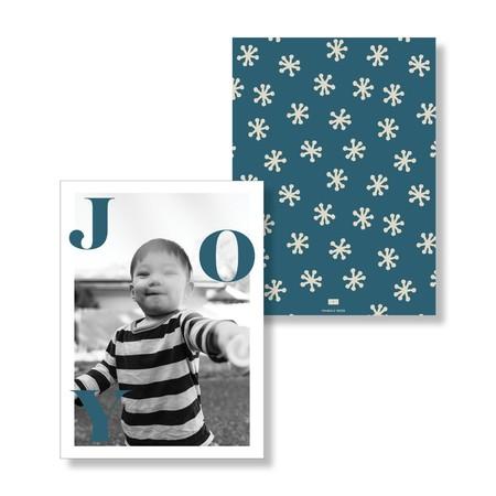 5.125x7in, 1-7 Photos