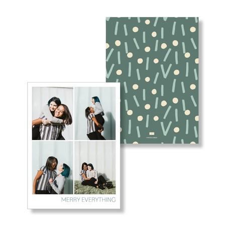 5.125x7in, 1-10 Photos