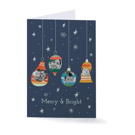 5.125x7in, 4-10 Photos