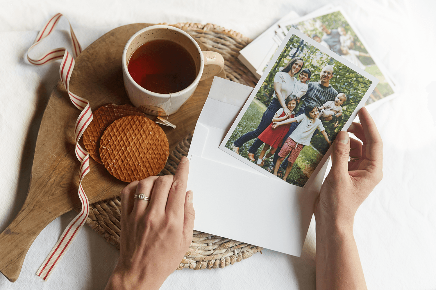 PP_Website_FeaturedPageHeader_Cards_HolidayCard_22