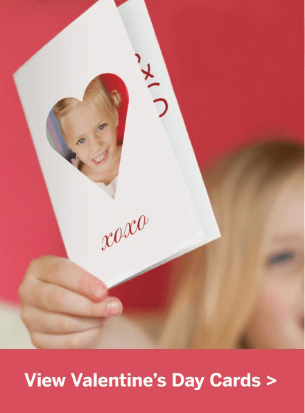 WF-Ad-ValentinesDayCards_Updated23