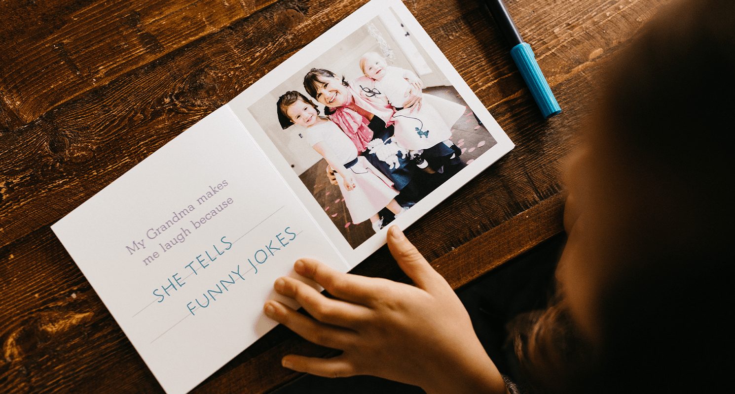 FeaturedPage_MothersDay_Gifts