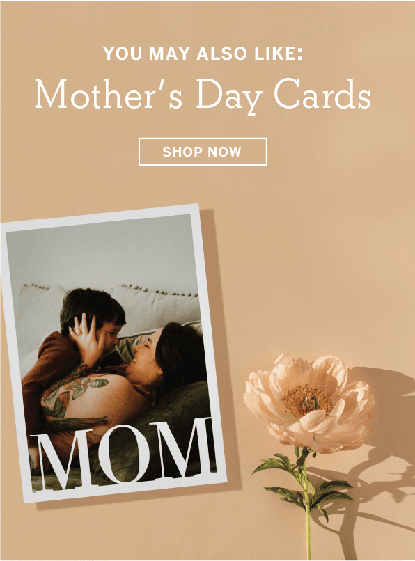 WF-Ad-MothersDayCards