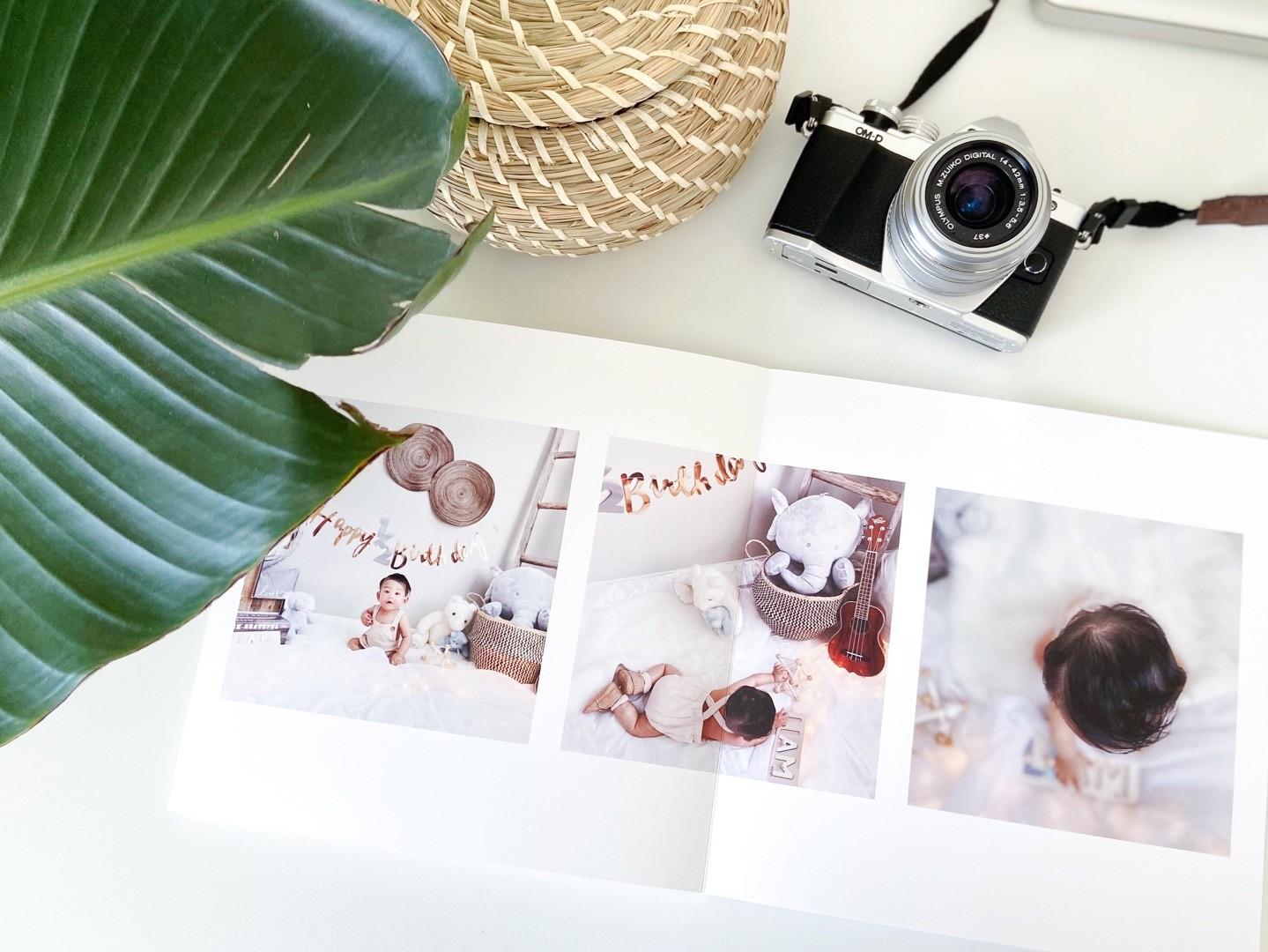 Featured Page_Softcover