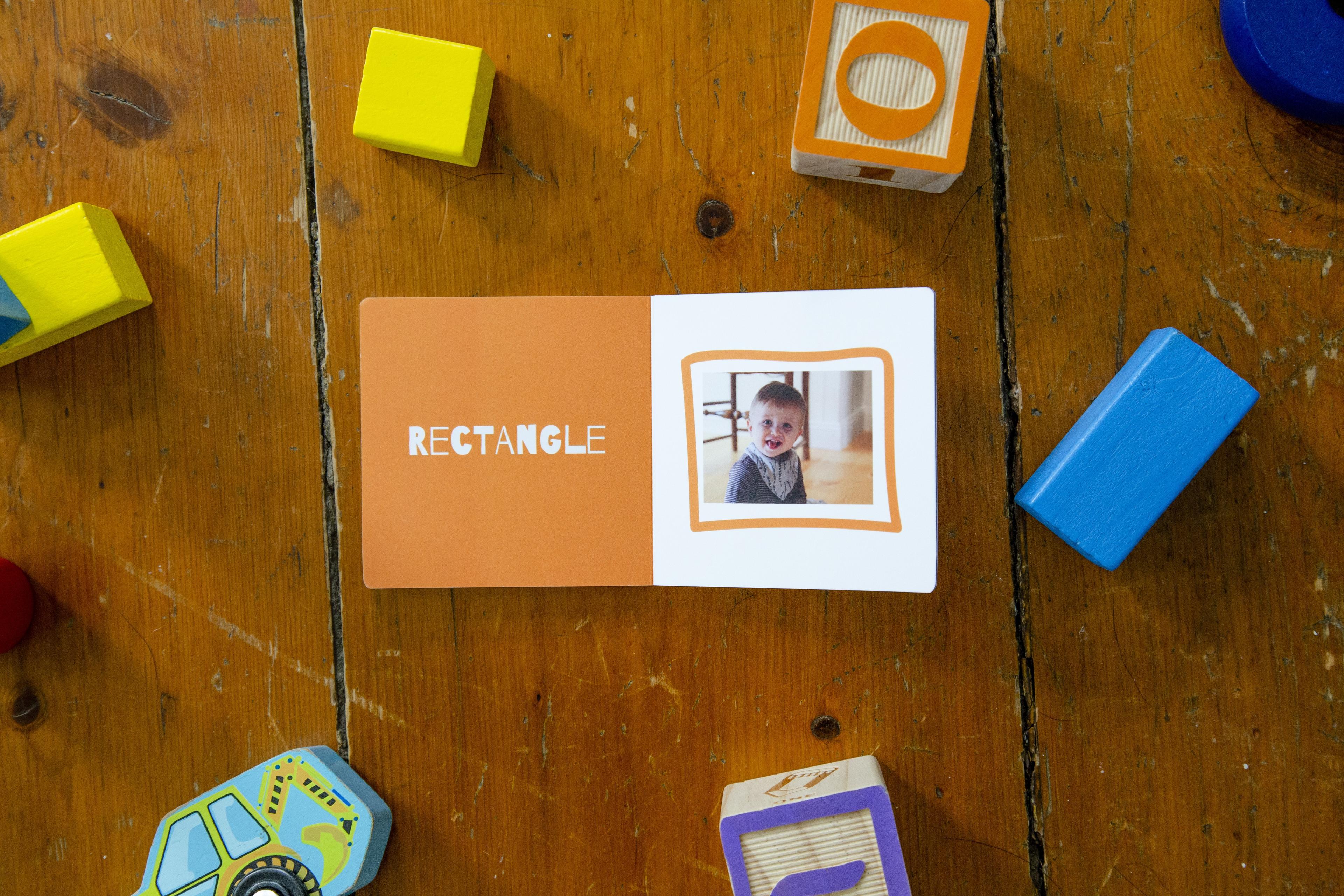 Featured Page_IttyBitty