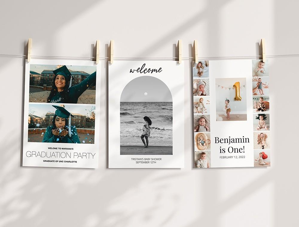 Features Page_Poster Prints