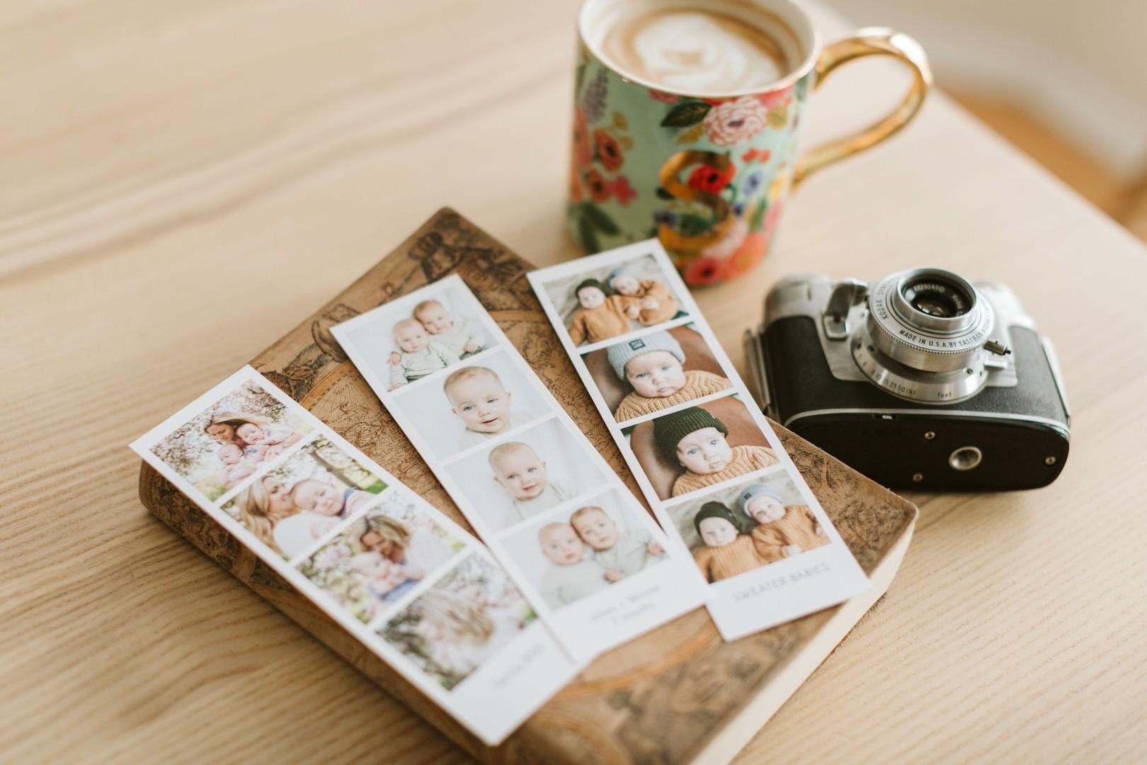 Features Page_Photo Prints