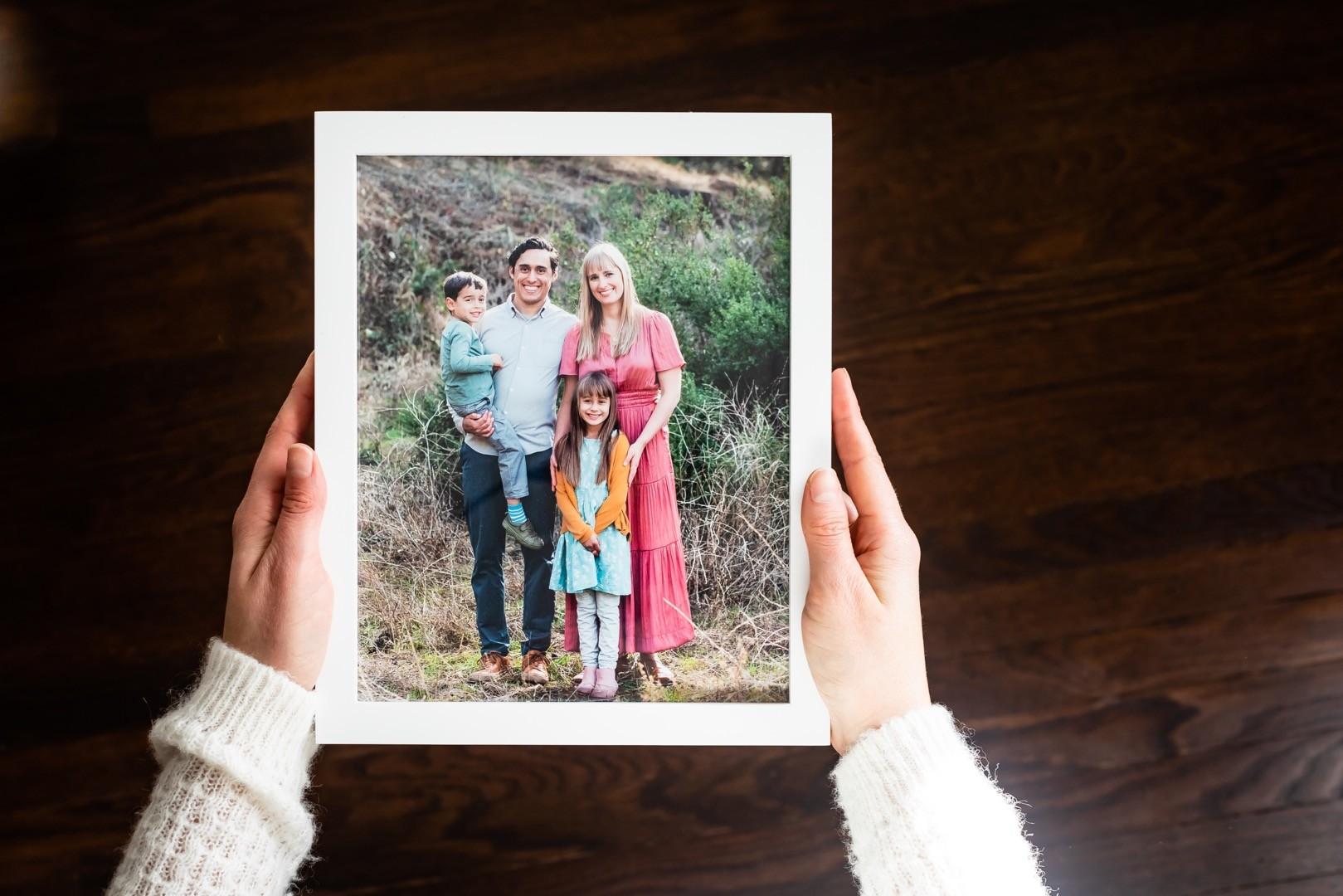 SarahMenanix-17 11.57.47 AM