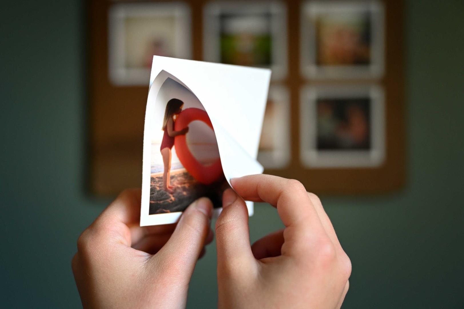 Wall Decals Karlee Hooper-10 11.57.40 AM