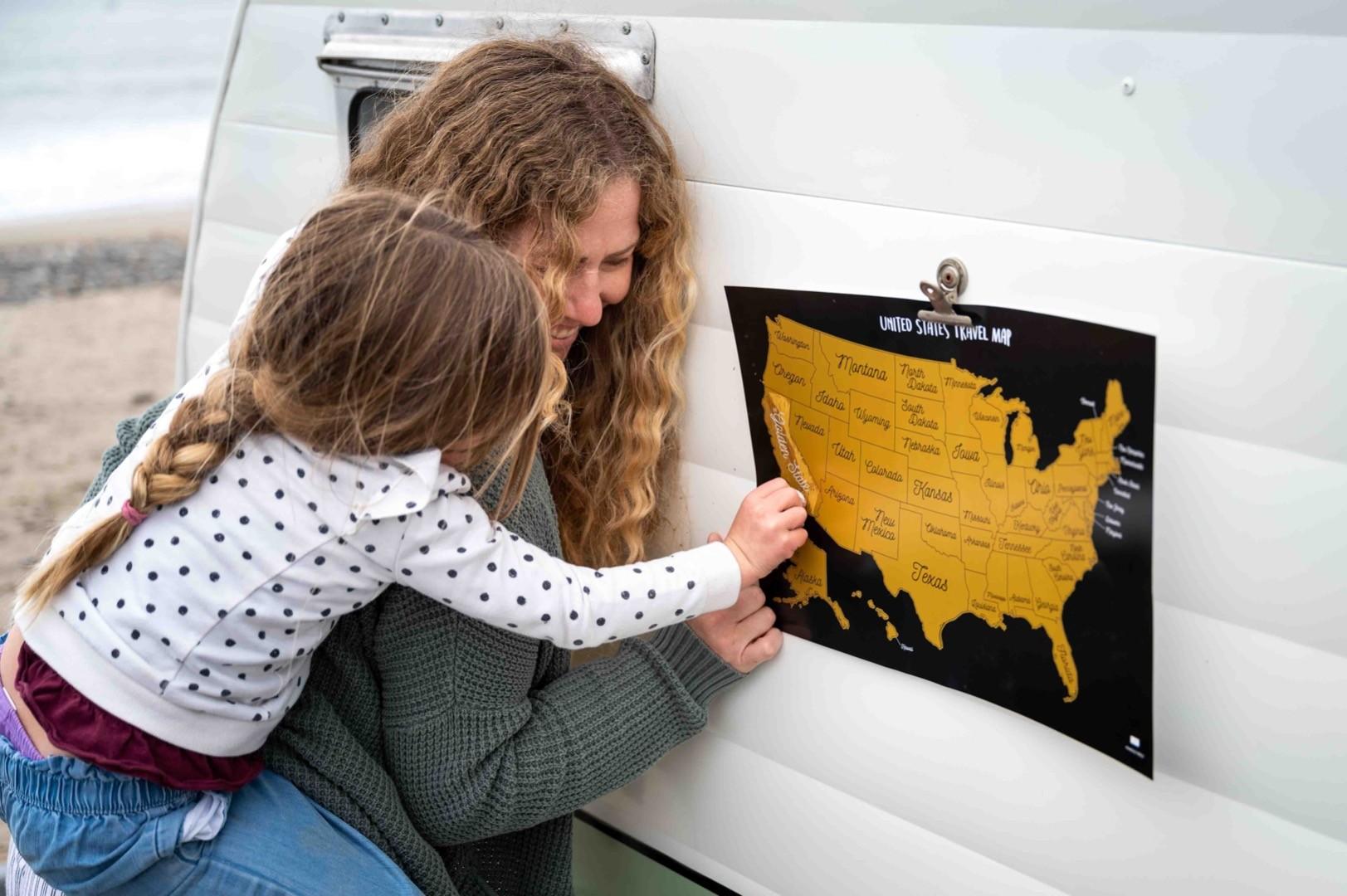 Featured Image_Scratch Off