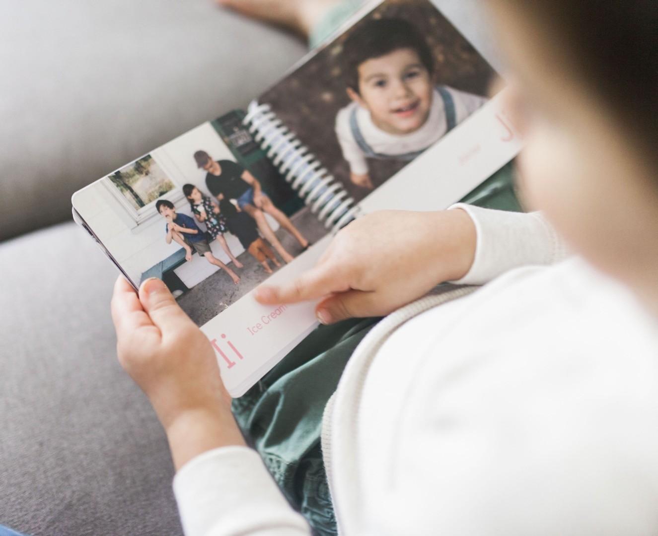 jmtrovato October-46