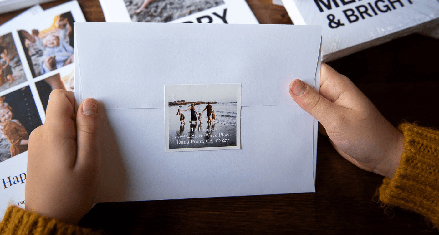 Featured_CardsStationery_AddressLabels