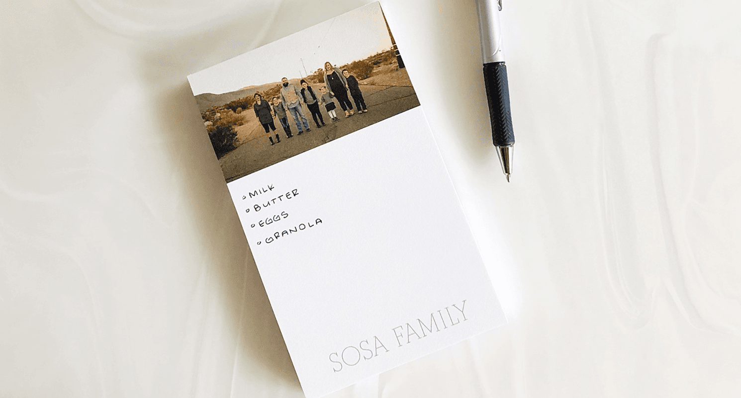 Featured_CardsStationery_Notepads