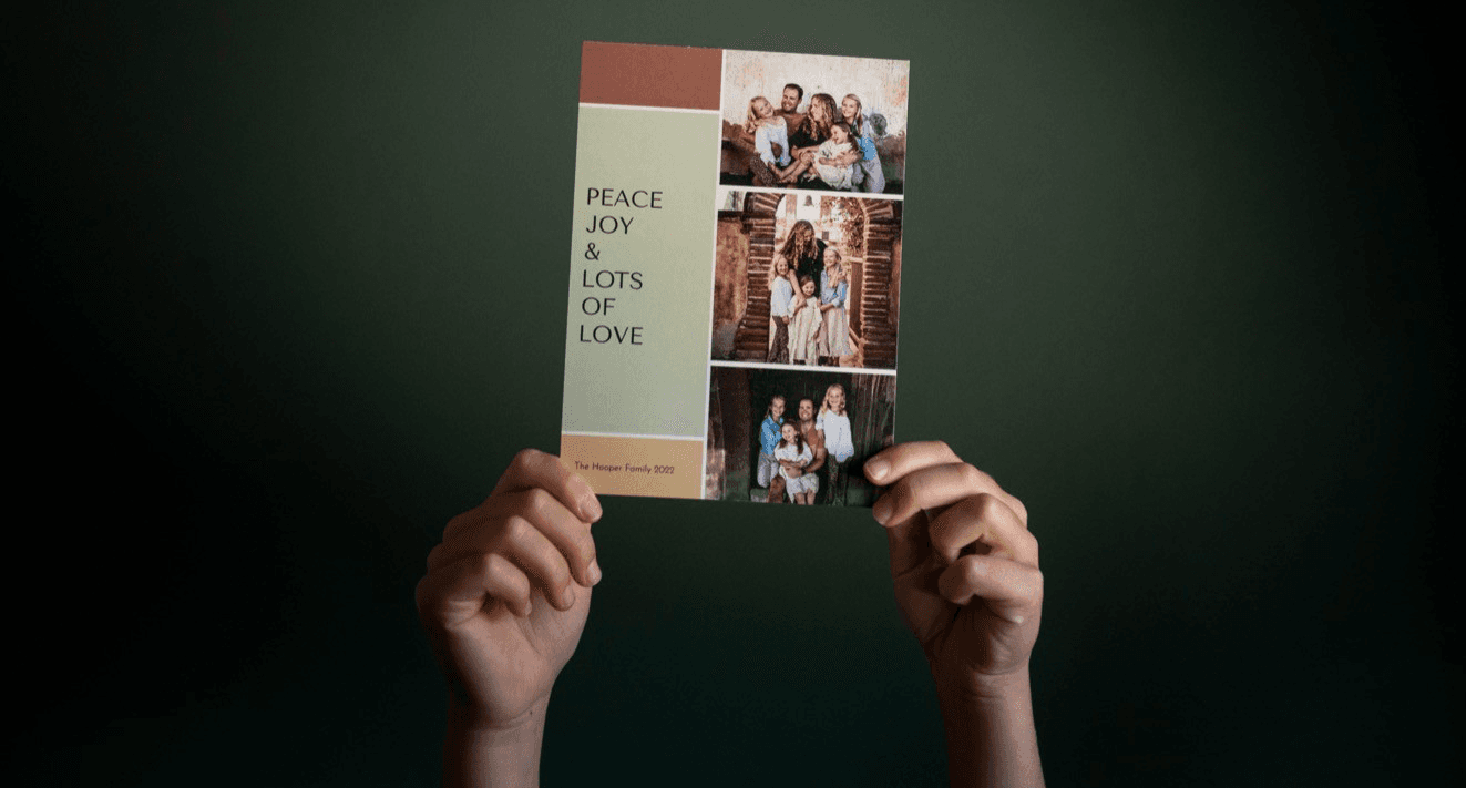 Featured_CardsStationery_HolidayCards