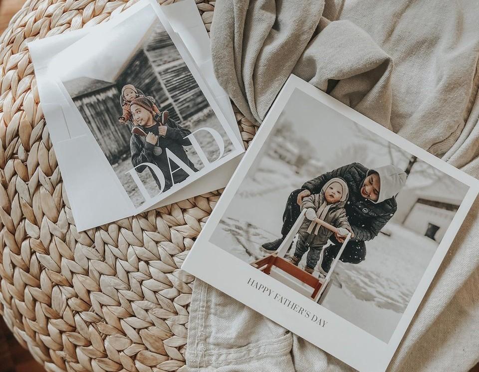 Featured_Gifts For Him