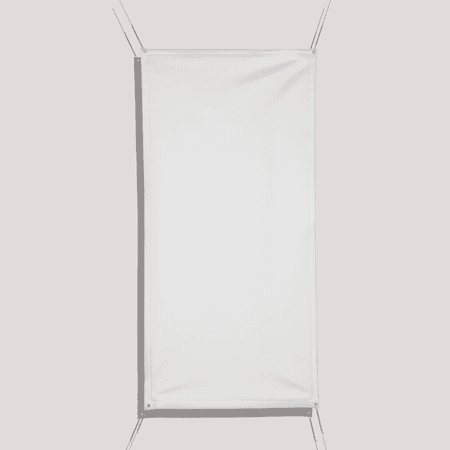 48x24” and 72x36”, 1 Photo