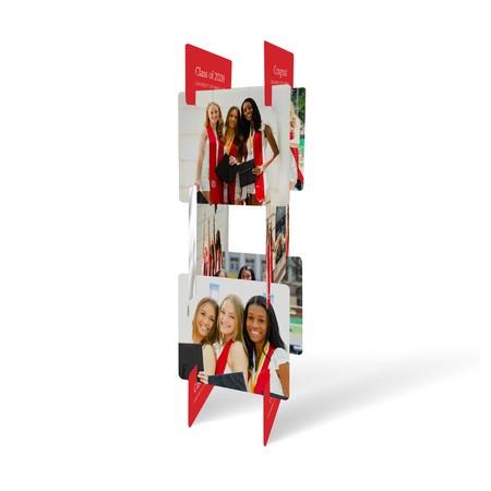 2ft x 7ft, 12 Photos