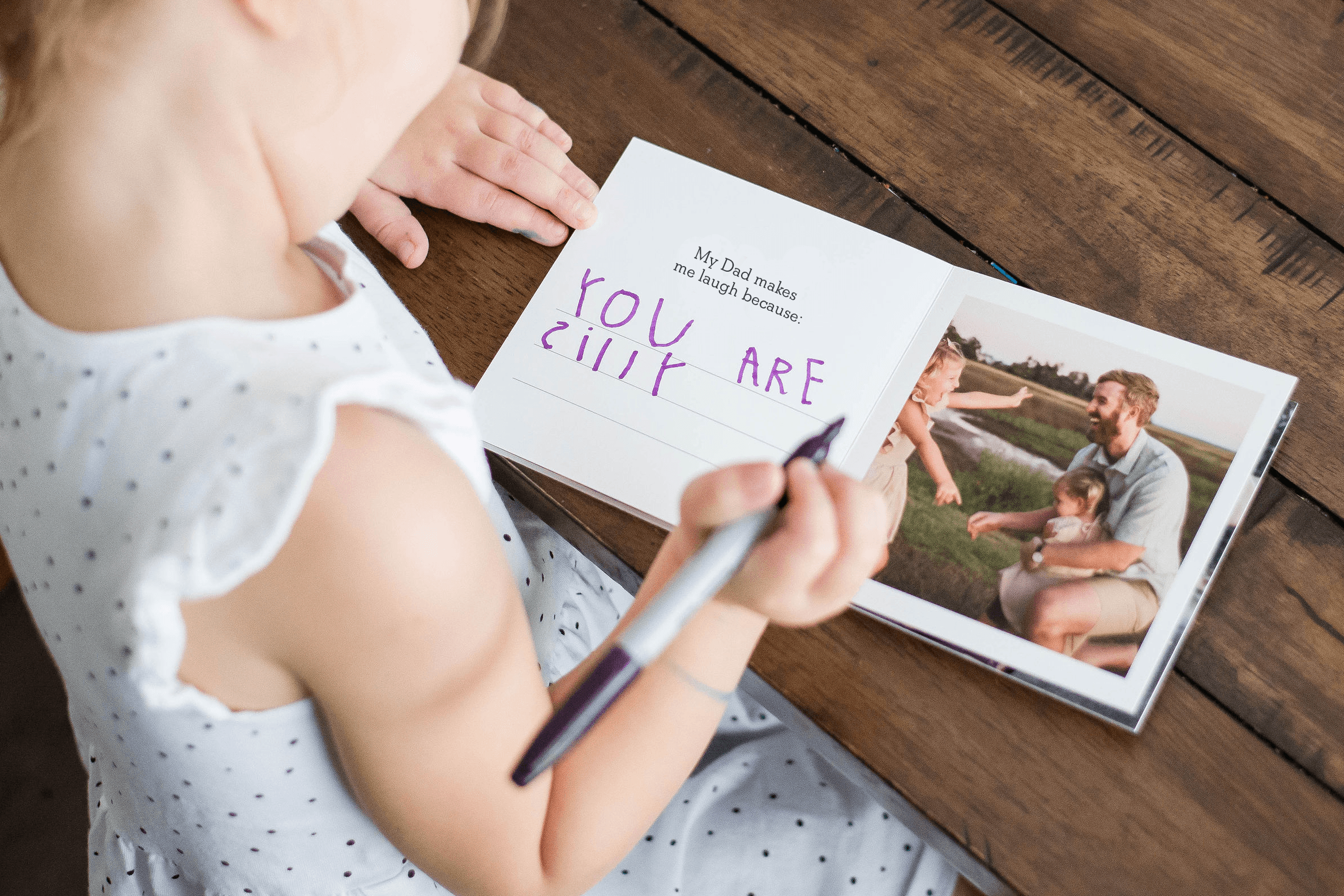 FeaturedPage_FathersDay_Gifts