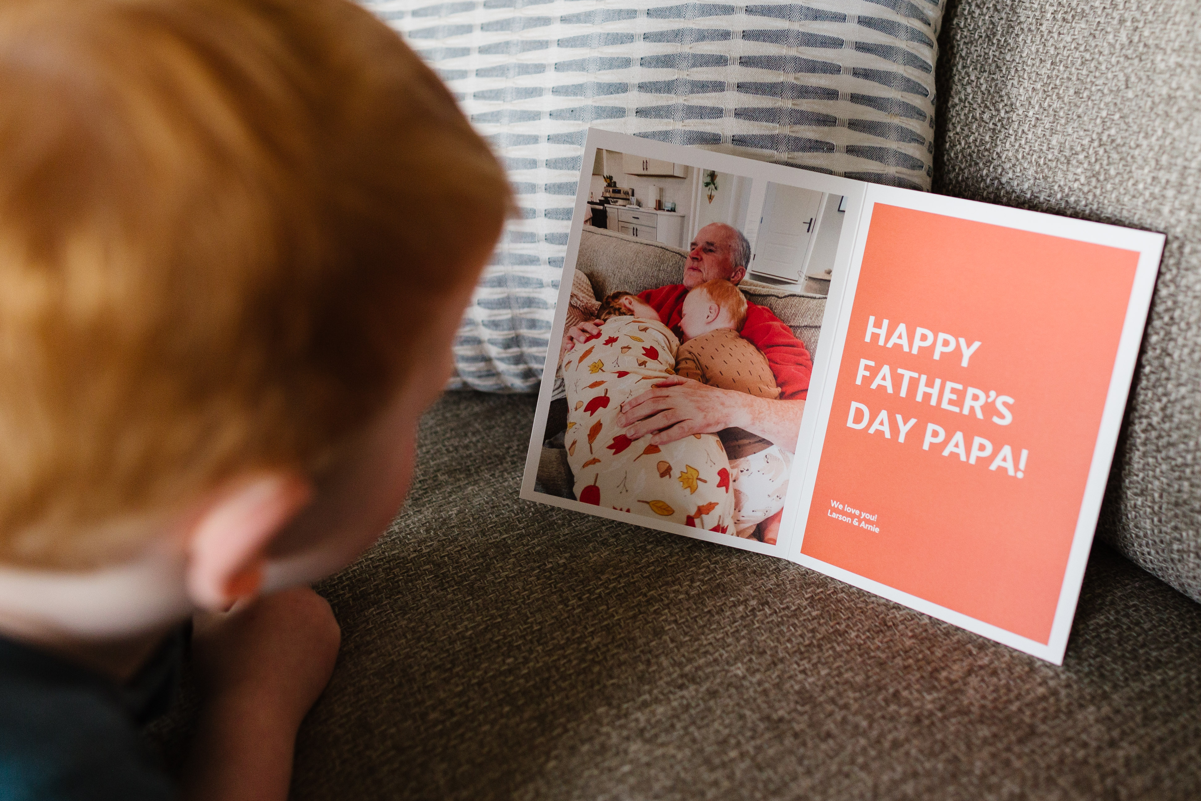 FeaturedPage_FathersDay_Cards