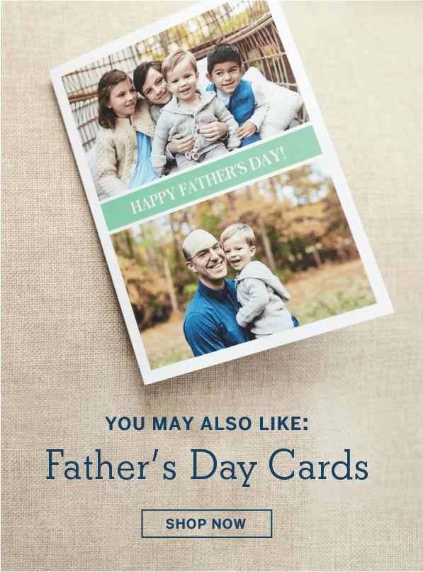 WaterfallBlocks_FathersDay_Cards